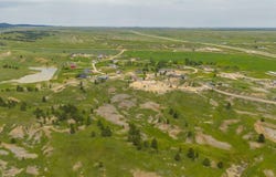 TBD Marie Street, Hermosa, SD 57744