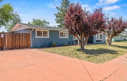2774 Eastmount Street, Klamath Falls, OR 97603