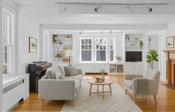 501 Warren Road, Ithaca Town, NY 14850