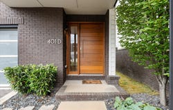 401D Avoca St, Nashville, TN 37203