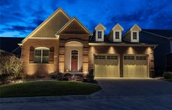 1914 Park Avenue, Des Moines, IA 50315