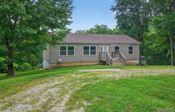 171 Hilltop Court, Foley, MO 63347