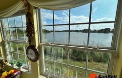 200 Devault Street lot: 1, Umatilla, FL 32784