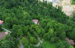 9999 Mountain View, Williamsburg, KY 40769