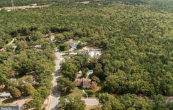 609 SPAULDING Avenue, FORKED RIVER, NJ 08731