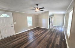 60 Strickland, Royston, GA 30662