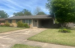 1900 MEADOW LANE, Blytheville, AR 72315