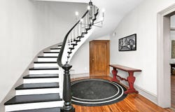 167 W. High Street, Lebanon, KY 40033