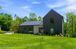 7734 Woodbridge Hill Ln, Prospect, KY 40059