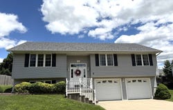 99 Hillcrest St, Chillicothe, MO 64601