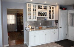 119 Howard St, Speers Boro, PA 15022