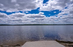 N3581 Blue Gill Drive, Montello, WI 53949