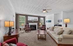 162 OLD COURSE LOOP, CAPE CHARLES, VA 23310-2358