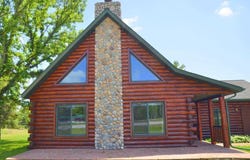 17771 State 34, Park Rapids, MN 56470