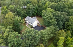 288 CROPP ROAD, FREDERICKSBURG, VA 22406