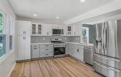 4290 LEHAVEN Circle, Tucker, GA 30084