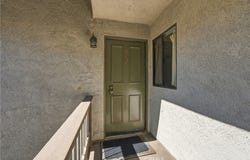 22719 Lakeway, Diamond Bar, CA 91765