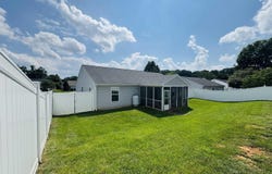 305 GREENWOOD RD, STAUNTON, VA 24401