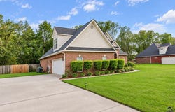2007 Melrose Place, Kathleen, GA 31047