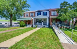 1902 GOOD HOPE ROAD SE, WASHINGTON, DC 20020