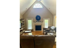 2641 Hwy 624, Russellville, AL 35653