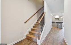 107 Meadowview, Temple, GA 30179