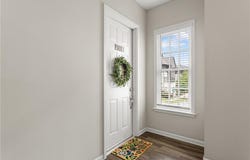 6432 Canopy Drive, Atlanta, GA 30328