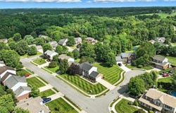 3480 Mary Teal Lane, Burlington, KY 41005