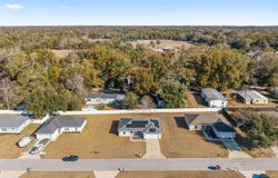 1803 NE 161ST PLACE, CITRA, FL 32113