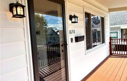 1650 Saint Agnes Avenue, Utica, NY 13501