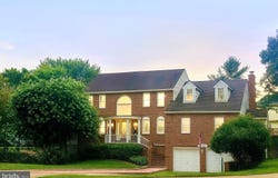 9559 PARK STREET, MANASSAS, VA 20110