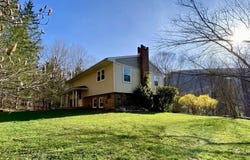10 Norman Road, Shandaken, NY 12480