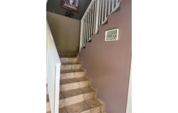 17320 NW 74th Avenue, Hialeah, FL 33015