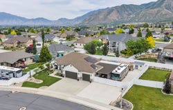 1049 S 300 E, Salem, UT 84653