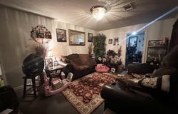 11 School St., Pine Bluff, AR 71602