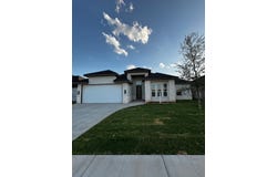 3309 Emerald Oaks Dr, Odessa, TX 79762