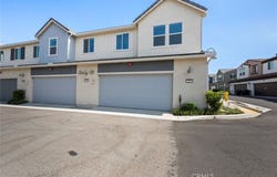3959 Lavine 3959, Corona, CA 92883