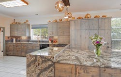 508 Highlands Dr, Kerrville, TX 78028