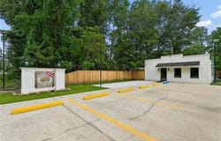224 E 32ND Avenue, Covington, LA 70433