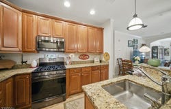 63 Ridgeview Ln, Mount Arlington Boro, NJ 07856