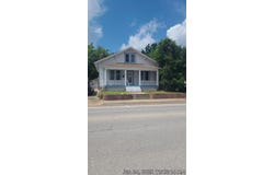 426 E 5th Street, Washington, MO 63090
