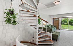 3333 5th Ave, South Milwaukee, WI 53172
