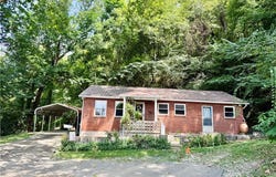 169 Court Street, Madison, WV 25130