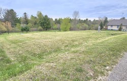 5474 Wellington, Gladwin, MI 48624