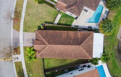 2391 NE 2nd Dr, Homestead, FL 33033