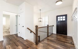 1192 Widgeon Drive, Mascoutah, IL 62258