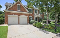 2023 Belridge Court SE, Smyrna, GA 30080