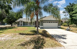 1100 ANNE ELISA CIRCLE, ST CLOUD, FL 34772