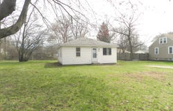1187 Villa Court, Benton Harbor, MI 49022