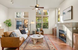 6285 NE CARILLION Dr, Hillsboro, OR 97124